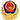 皖ICP备95463127号